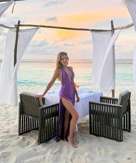 Sylvie Meis