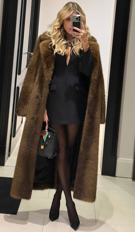 Sylvie Meis