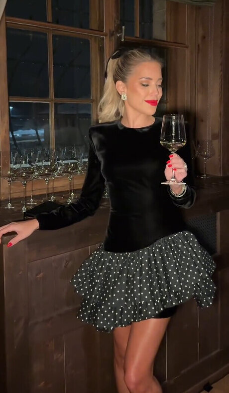 Sylvie Meis