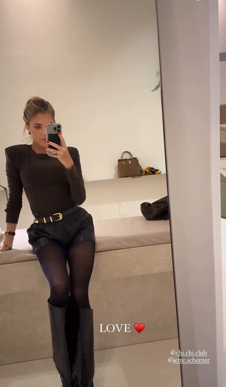 Sylvie Meis