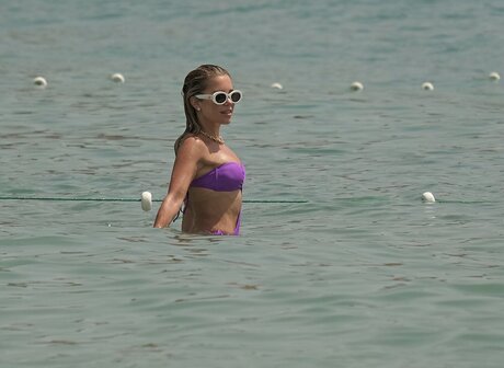 Sylvie Meis