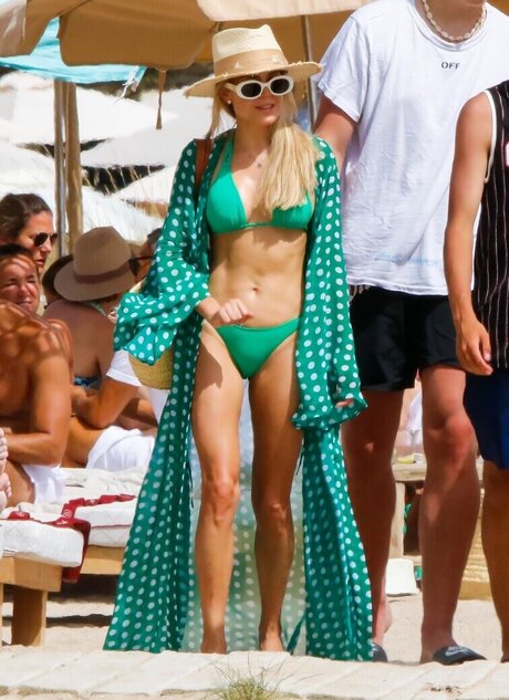Sylvie Meis