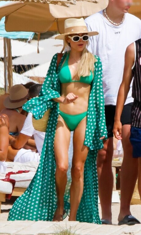 Sylvie Meis