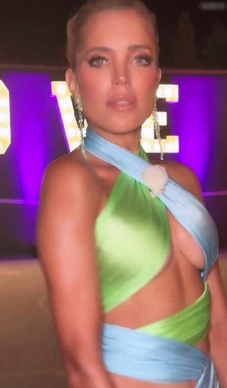 Sylvie Meis