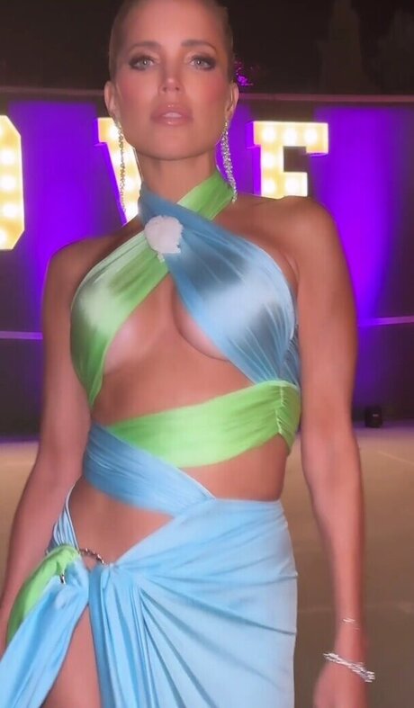Sylvie Meis