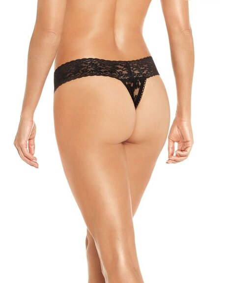 Sylvie Meis