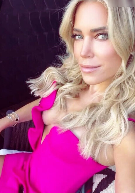 Sylvie Meis