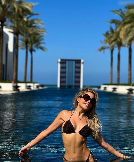 Sylvie Meis