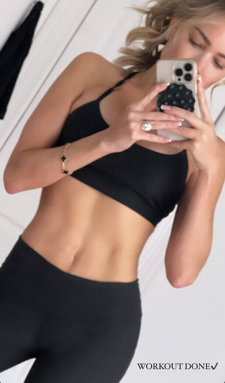 Sylvie Meis