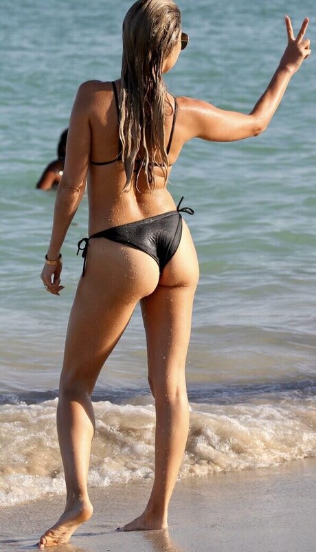 Sylvie Meis