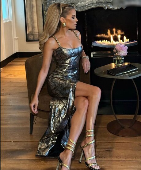 Sylvie Meis