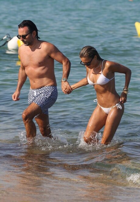 Sylvie Meis