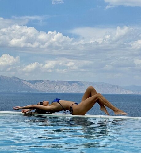 Sylvie Meis