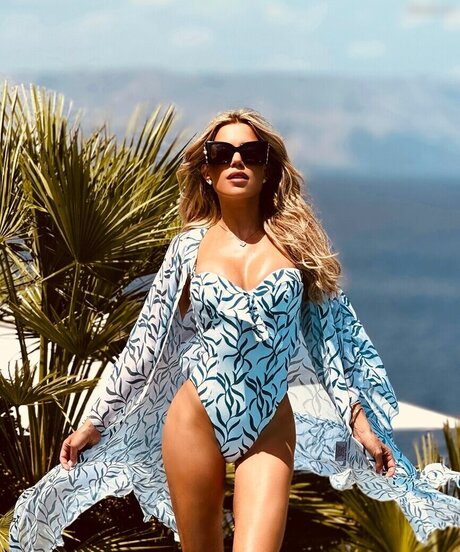 Sylvie Meis