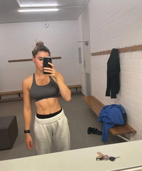 Prominent