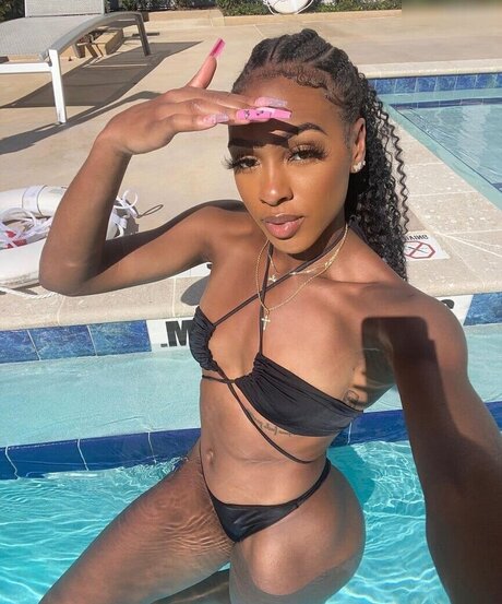 Prominent