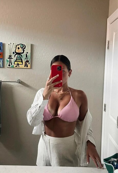 Prominent