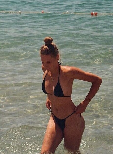 Prominent