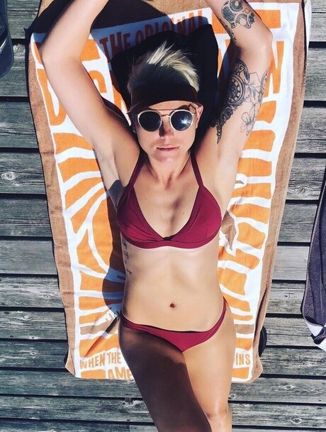 Prominent