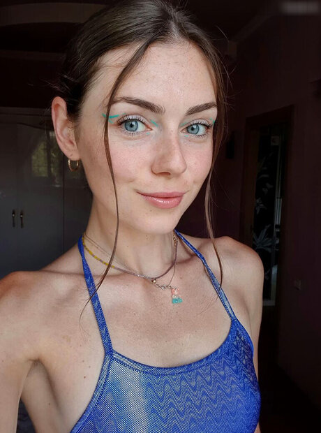 Prominent