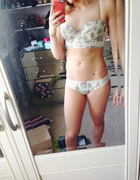 Prominent