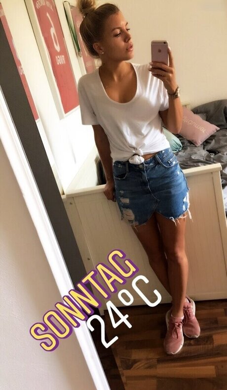 Prominent