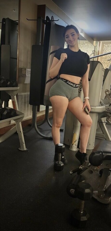 Khloematta