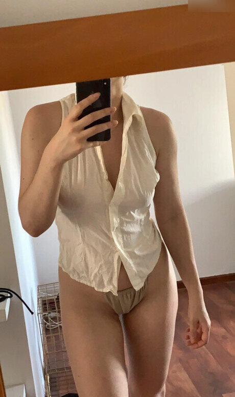 Vinted/eBay