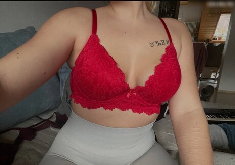 Vinted/eBay