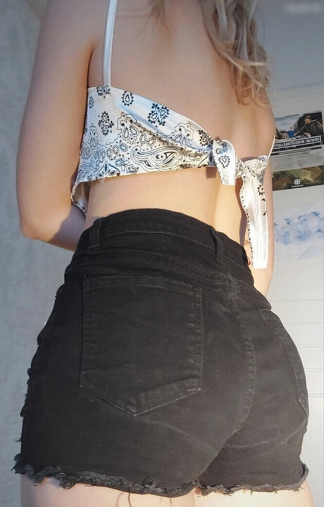 Vinted/eBay