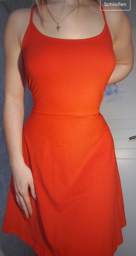 Vinted/eBay