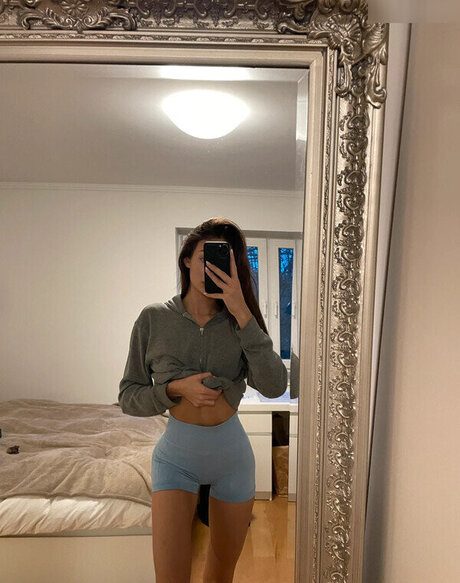 Vinted/eBay