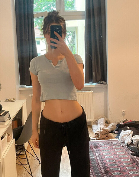 Vinted/eBay