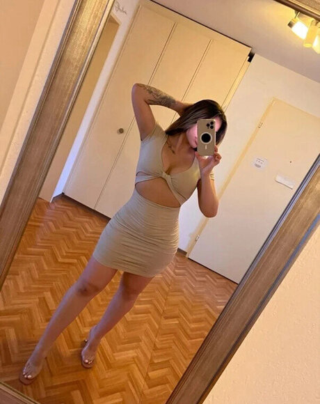 Vinted/eBay