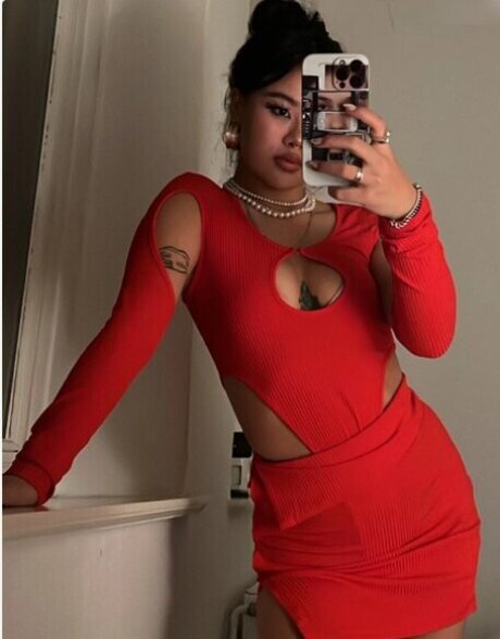 Vinted/eBay
