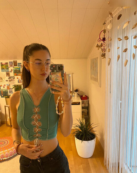 Vinted/eBay