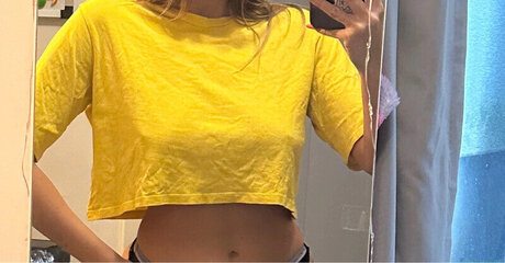 Vinted/eBay