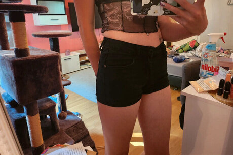 Vinted/eBay