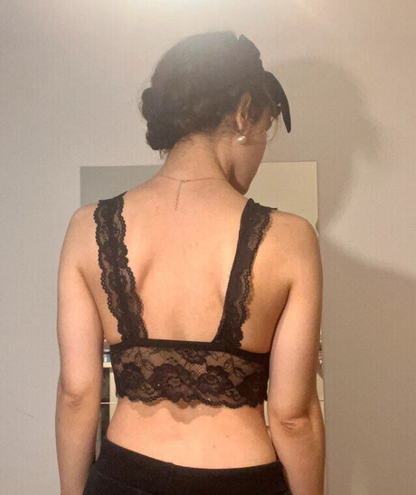 Vinted/eBay