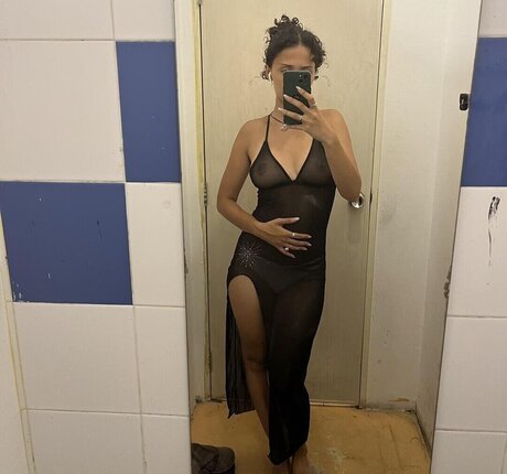 Vinted/eBay