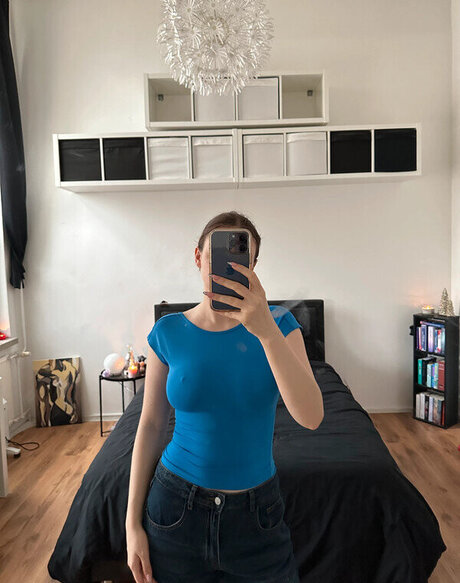 Vinted/eBay