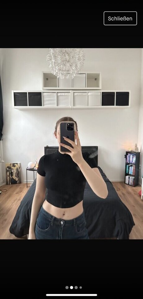 Vinted/eBay