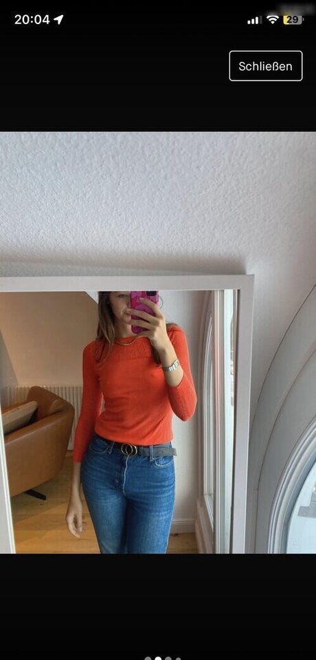 Vinted/eBay