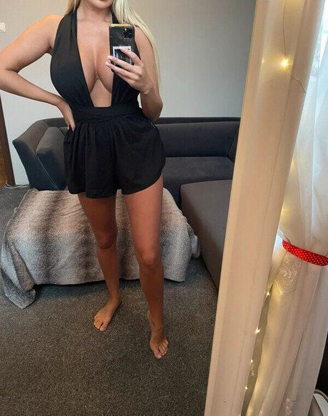 Vinted/eBay