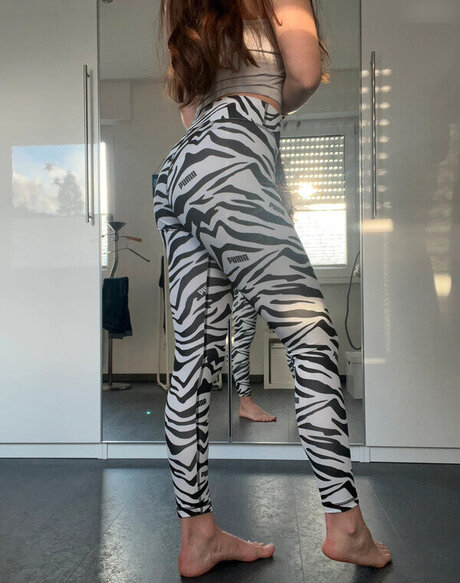 Vinted/eBay