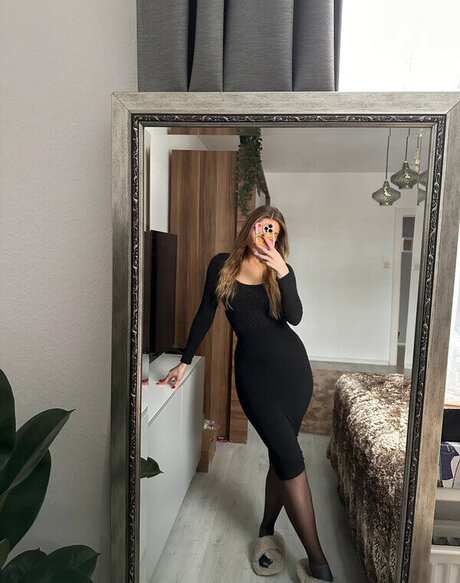 Vinted/eBay