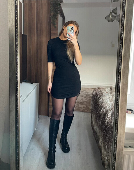 Vinted/eBay