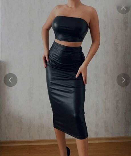 Vinted/eBay