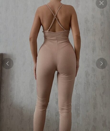 Vinted/eBay