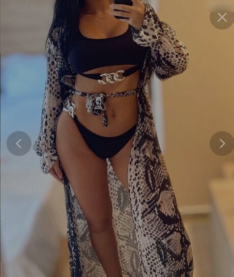 Vinted/eBay